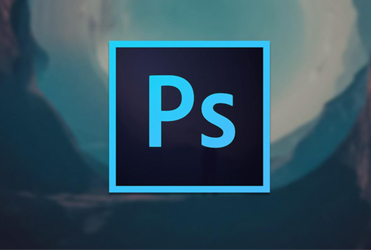 Photoshop